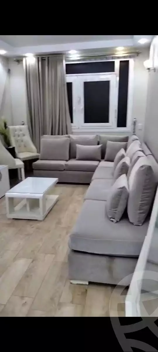https://aqarmap.com.eg/ar/listing/6264594-for-sale-cairo-ain-shams-mnshy-lthryr