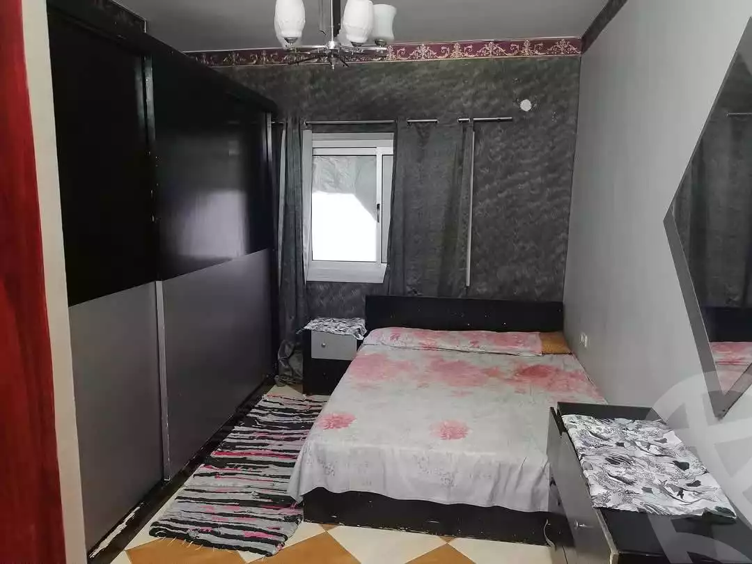 https://aqarmap.com.eg/ar/listing/6264604-for-rent-cairo-faisal-el-talbeya