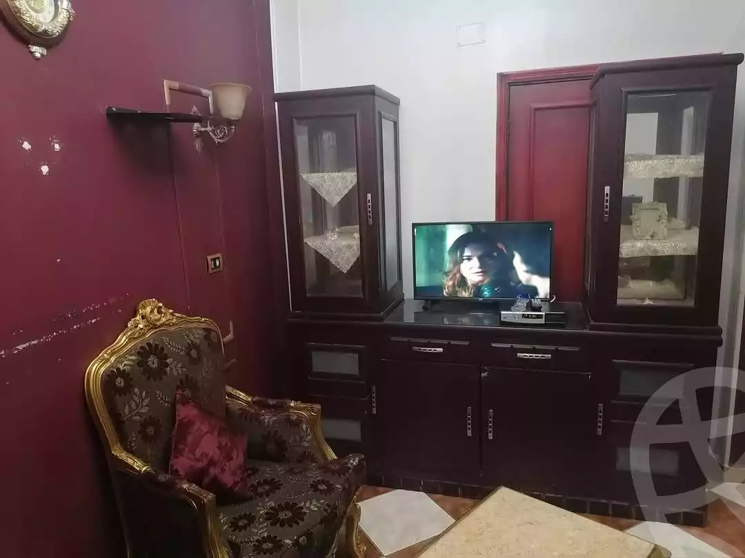 https://aqarmap.com.eg/ar/listing/6264604-for-rent-cairo-faisal-el-talbeya