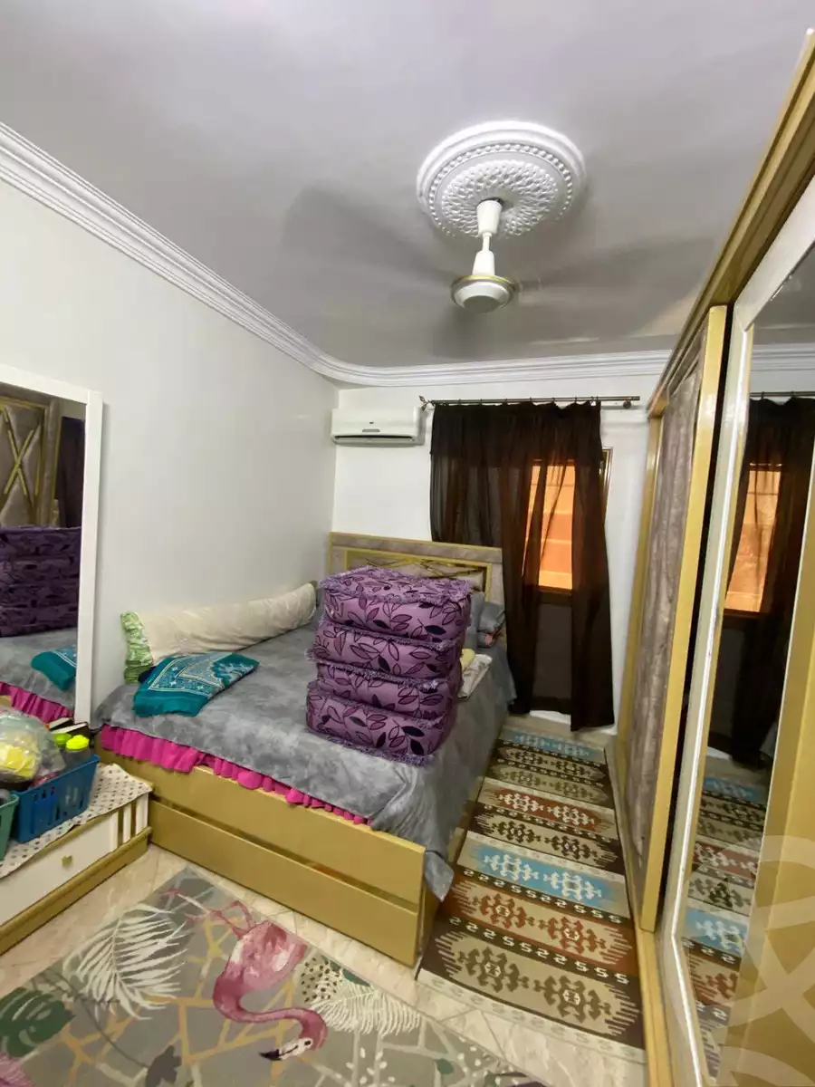 https://aqarmap.com.eg/ar/listing/6264617-for-sale-cairo-faisal-shareaa-el-eshren