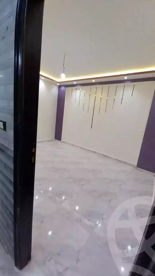 https://aqarmap.com.eg/en/listing/6264620-for-sale-qalyubia-shubra-el-khaima-om-bayoumi