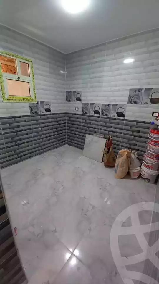 https://aqarmap.com.eg/en/listing/6264620-for-sale-qalyubia-shubra-el-khaima-om-bayoumi