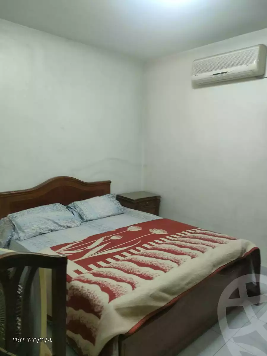 https://aqarmap.com.eg/en/listing/6264626-for-rent-cairo-el-haram-el-taawon