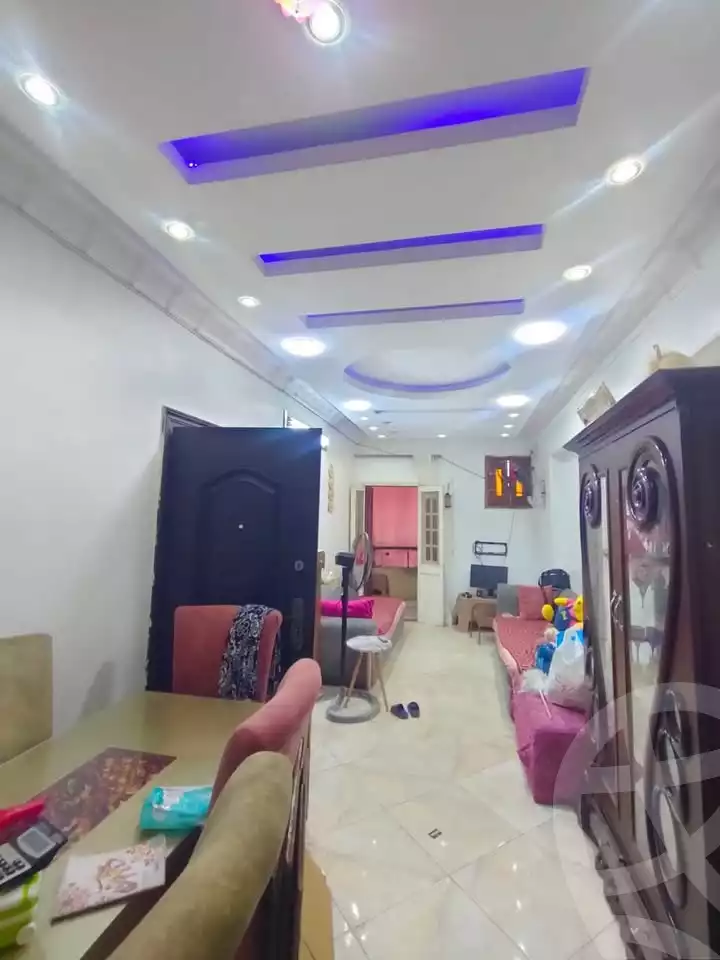 https://aqarmap.com.eg/en/listing/6264633-for-rent-qalyubia-shubra-el-khaima-shubra-el-khaima-city