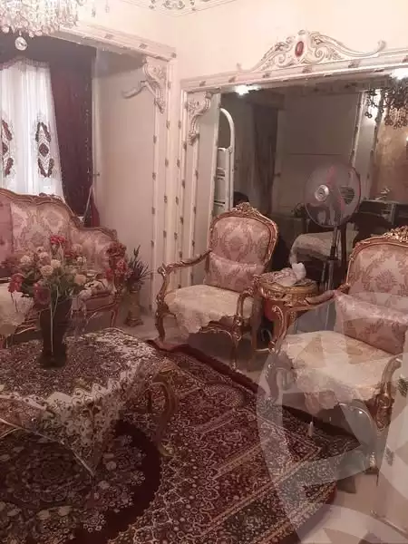 https://aqarmap.com.eg/ar/listing/6264646-for-sale-cairo-ain-shams-el-naam-mostafa-hafez-st