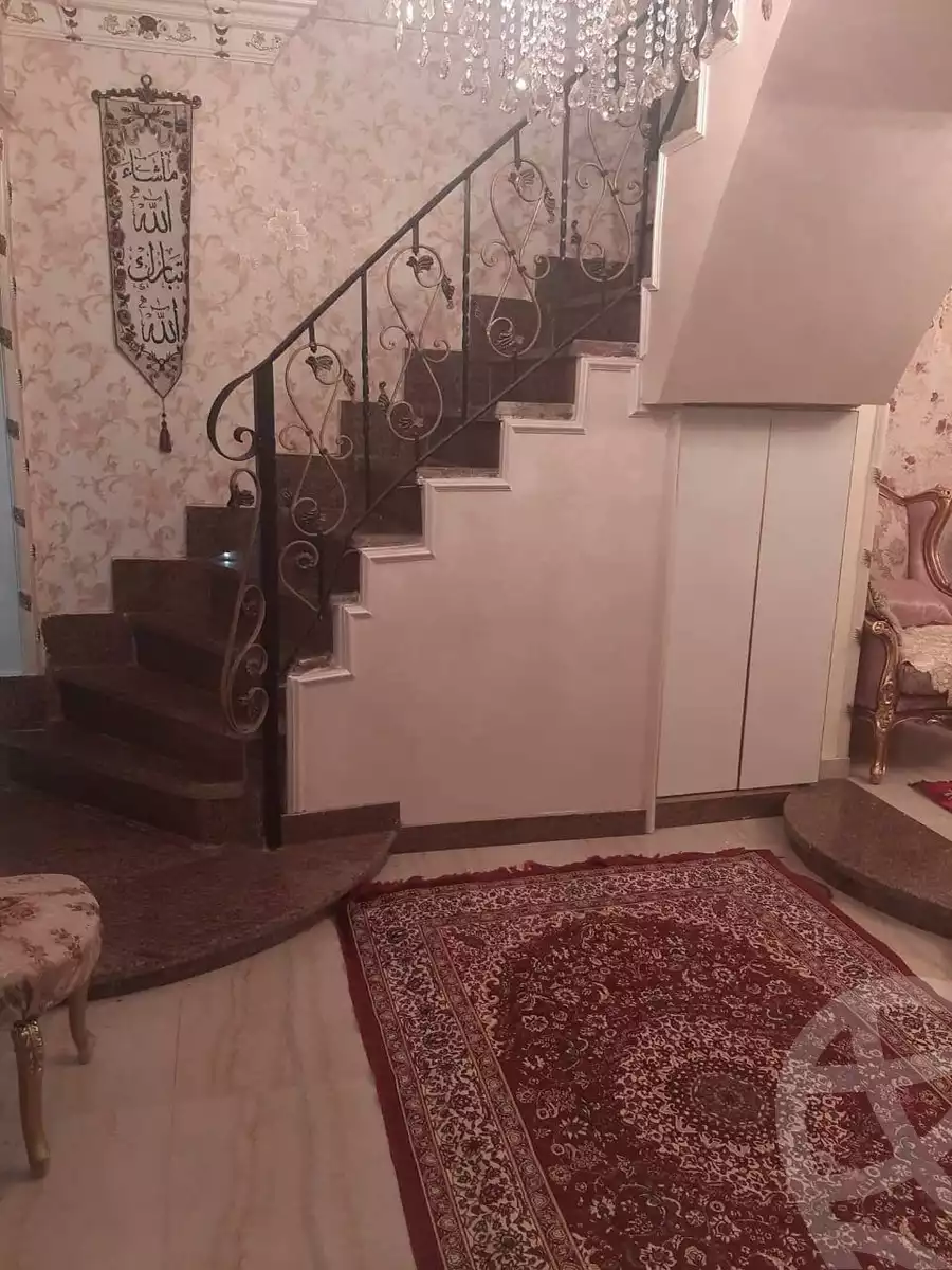 https://aqarmap.com.eg/ar/listing/6264646-for-sale-cairo-ain-shams-el-naam-mostafa-hafez-st