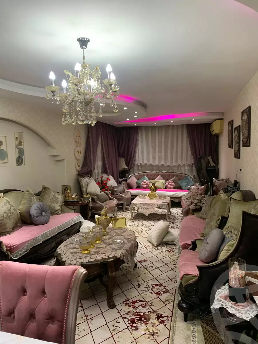 https://aqarmap.com.eg/ar/listing/6264661-for-rent-cairo-el-haram-el-lebeny