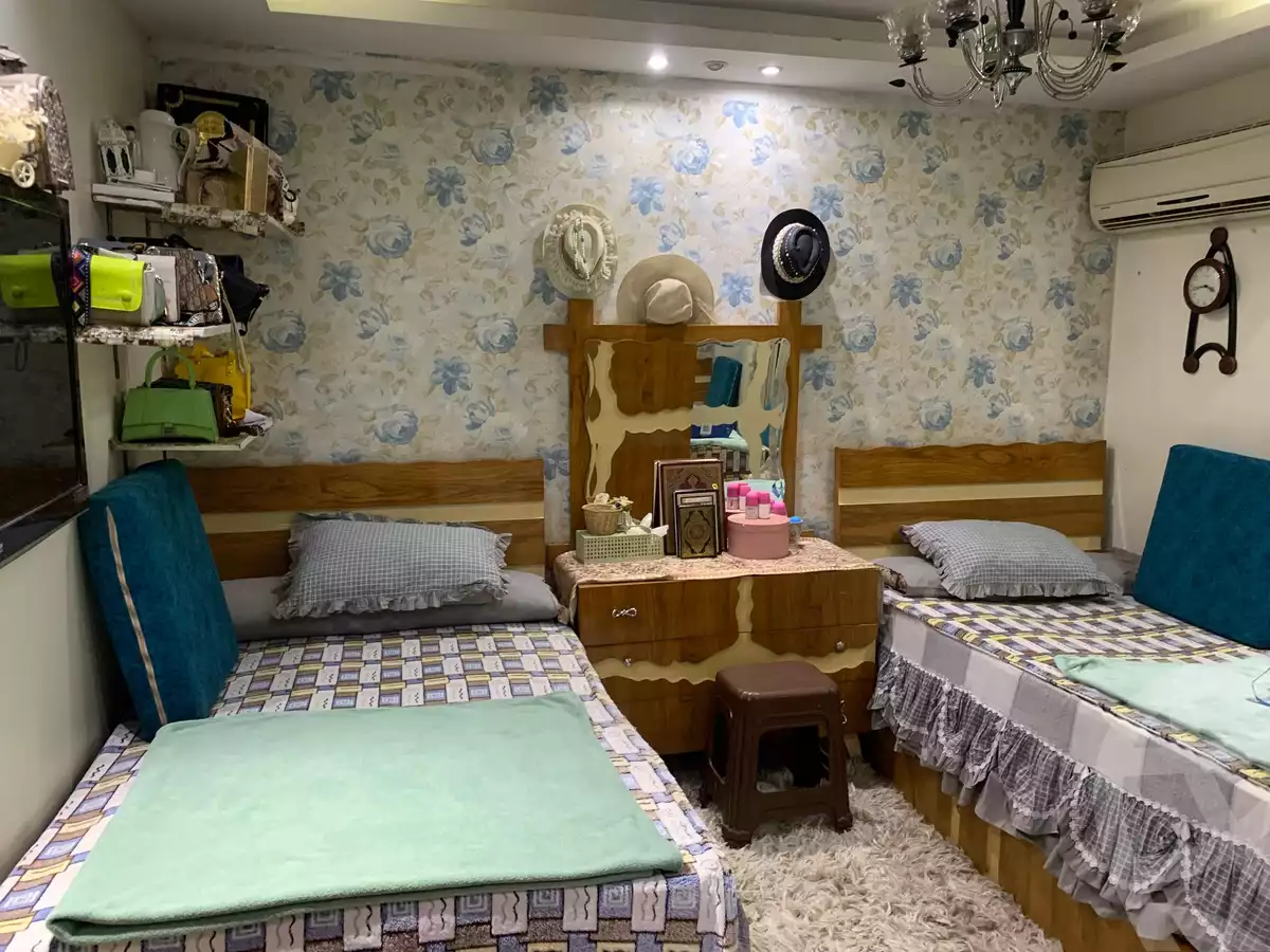https://aqarmap.com.eg/ar/listing/6264661-for-rent-cairo-el-haram-el-lebeny