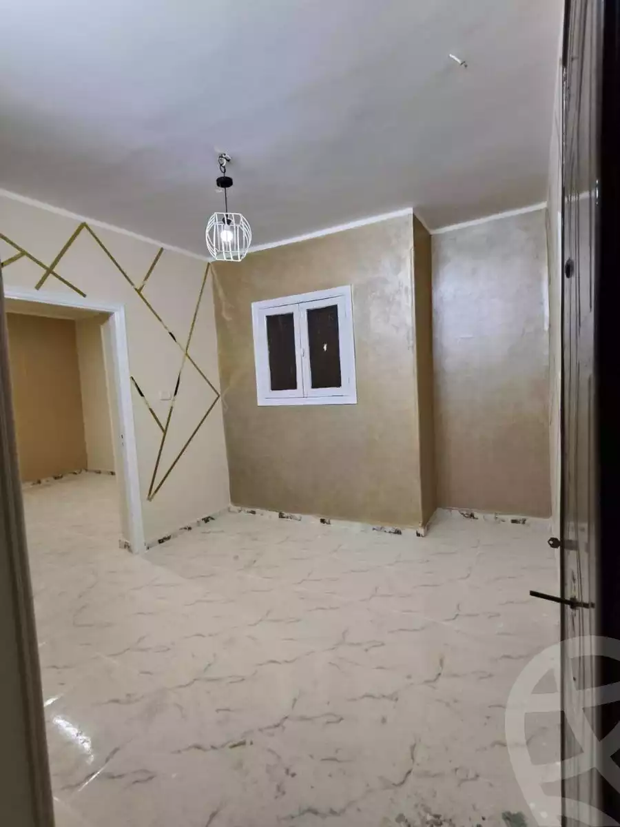 https://aqarmap.com.eg/ar/listing/6264678-for-sale-qalyubia-shubra-el-khaima-byjm