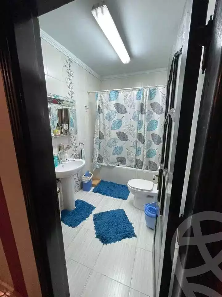 https://aqarmap.com.eg/en/listing/6264695-for-sale-qalyubia-shubra-el-khaima-el-shareaa-el-gadid-st
