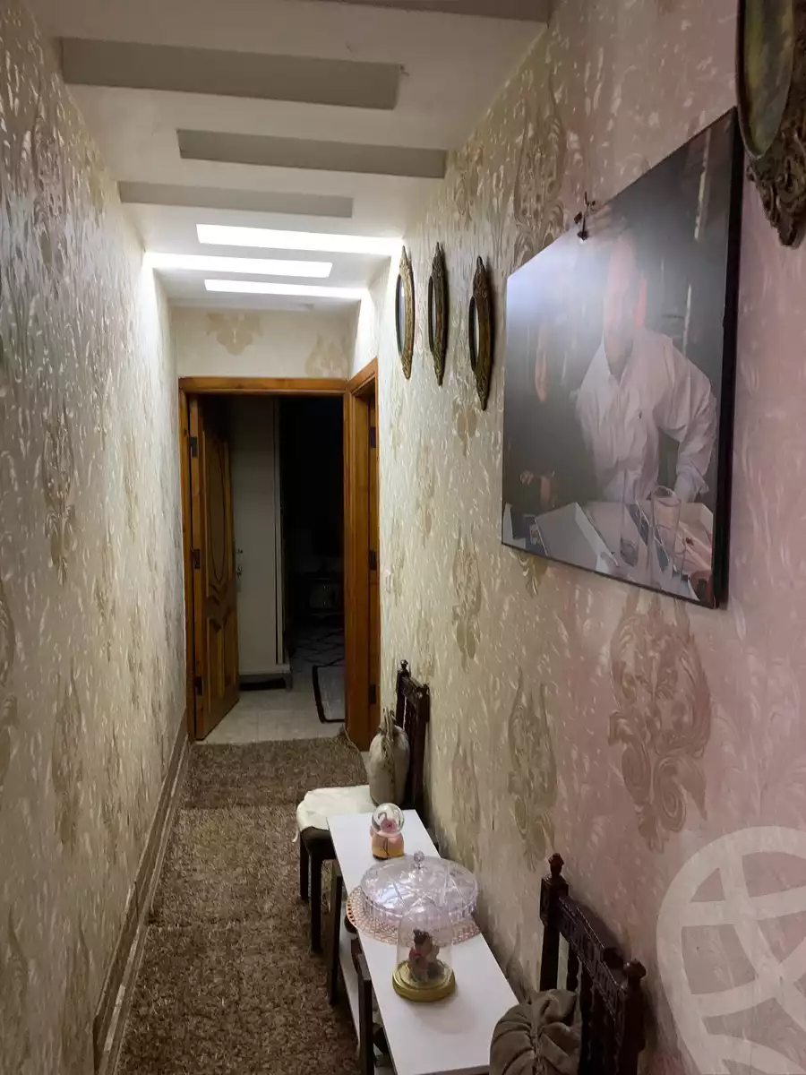 https://aqarmap.com.eg/ar/listing/6264709-for-rent-cairo-el-haram-el-lebeny