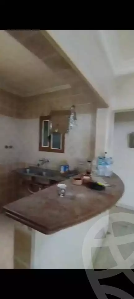 https://aqarmap.com.eg/en/listing/6264712-for-rent-cairo-el-haram-bolak-el-dakror