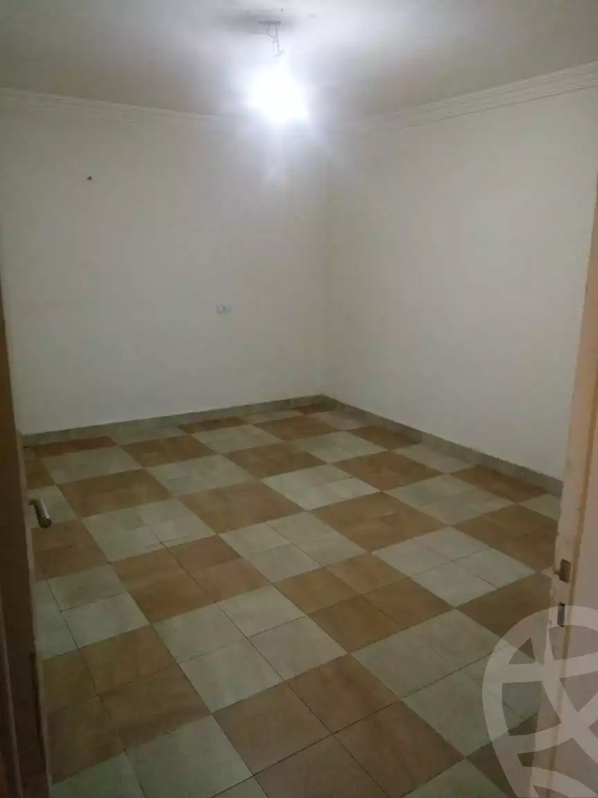 https://aqarmap.com.eg/ar/listing/6264742-for-rent-cairo-el-zaytun-lzytwn-lshrqy