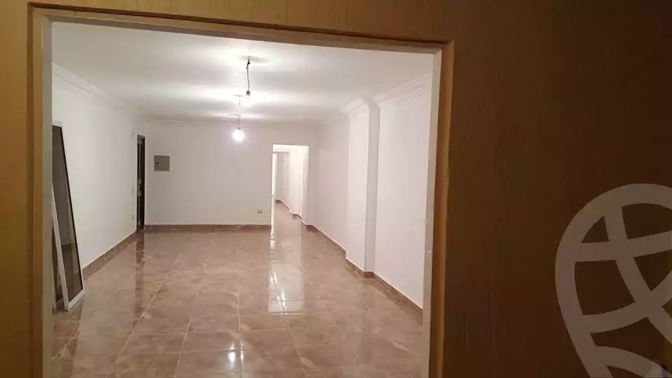 https://aqarmap.com.eg/en/listing/6264747-for-rent-cairo-ain-shams-jsr-lswys-el-arbaeen-st