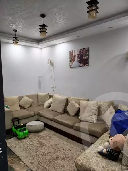 https://aqarmap.com.eg/ar/listing/6264765-for-sale-cairo-ain-shams-ain-shams-el-sharkia-ain-shams-st