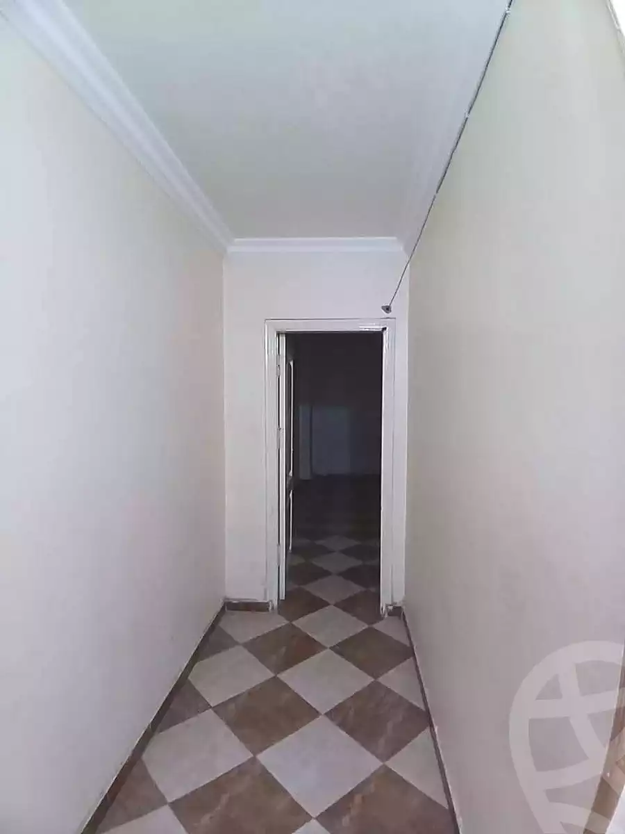 https://aqarmap.com.eg/en/listing/6264771-for-sale-cairo-helwan