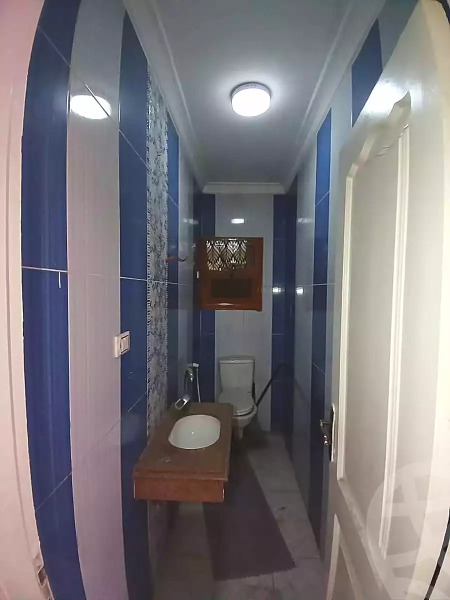 https://aqarmap.com.eg/en/listing/6264771-for-sale-cairo-helwan