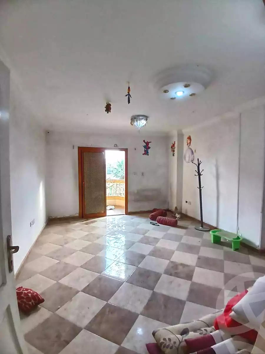 https://aqarmap.com.eg/en/listing/6264771-for-sale-cairo-helwan