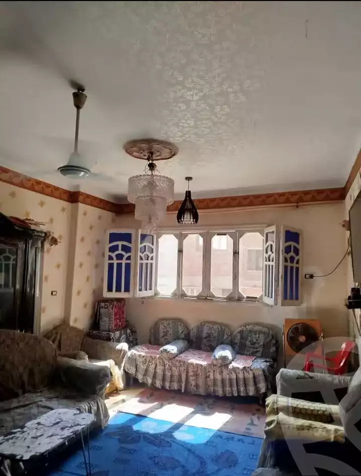 https://aqarmap.com.eg/ar/listing/6264855-for-sale-qalyubia-banha-city-kafr-el-gazzar