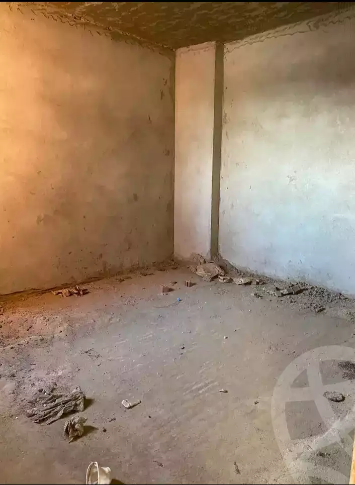 https://aqarmap.com.eg/en/listing/6264863-for-sale-qalyubia-banha-city-banha-city-villas-area