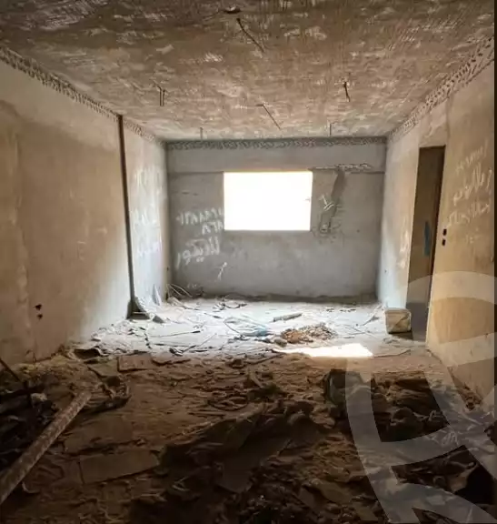 https://aqarmap.com.eg/ar/listing/6264888-for-sale-beheira-damanhour-damanhour-city-nfoura-squer