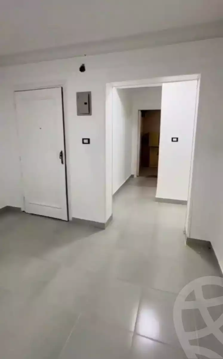 https://aqarmap.com.eg/ar/listing/6264908-for-rent-cairo-el-agouza