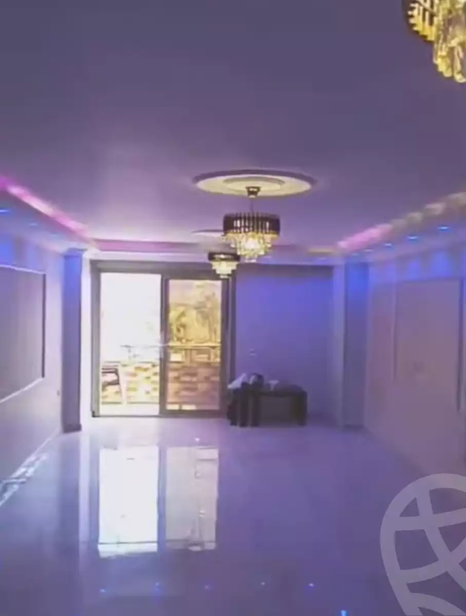 https://aqarmap.com.eg/en/listing/6264910-for-sale-cairo-helwan-helwan-el-sharkeya-borhan-st