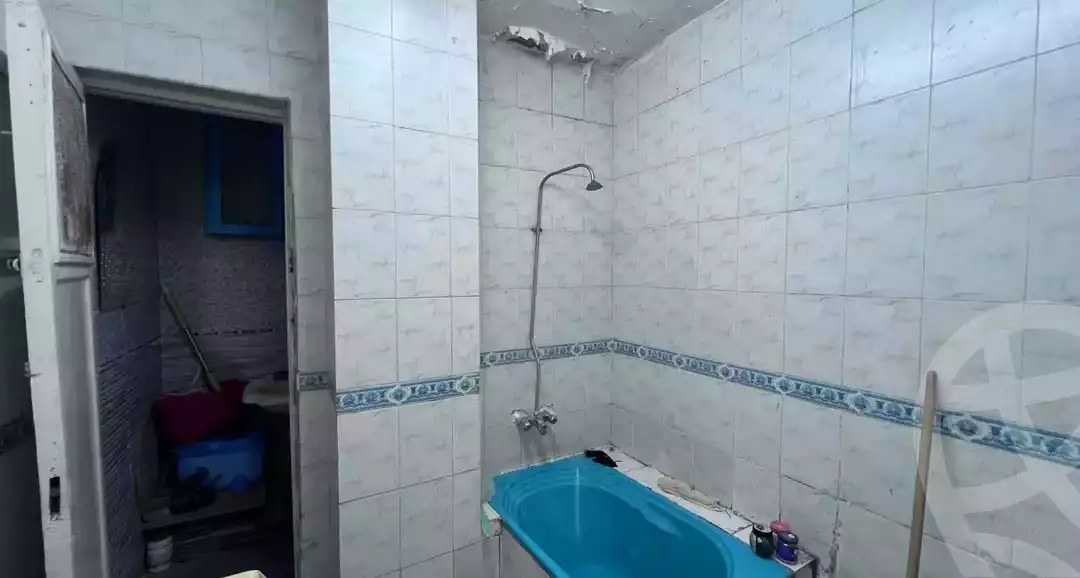 https://aqarmap.com.eg/ar/listing/6264912-for-sale-cairo-15th-of-may-mjwr-6