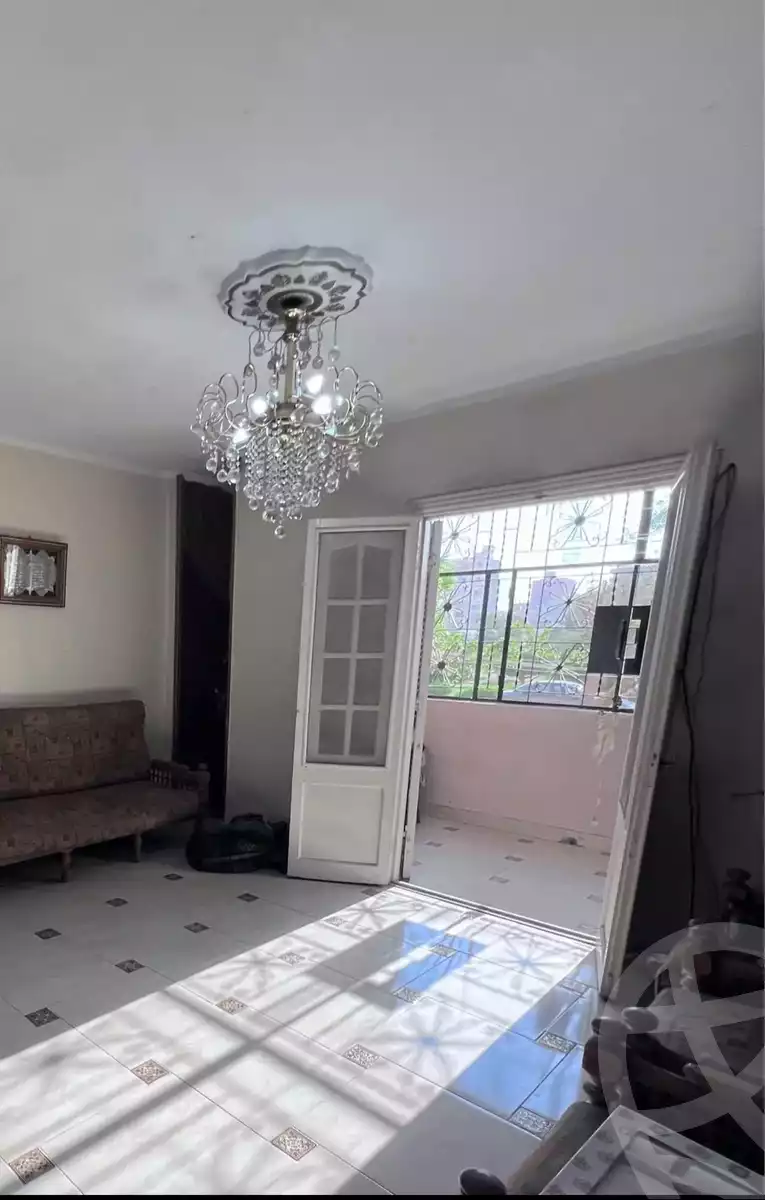 https://aqarmap.com.eg/ar/listing/6264912-for-sale-cairo-15th-of-may-mjwr-6