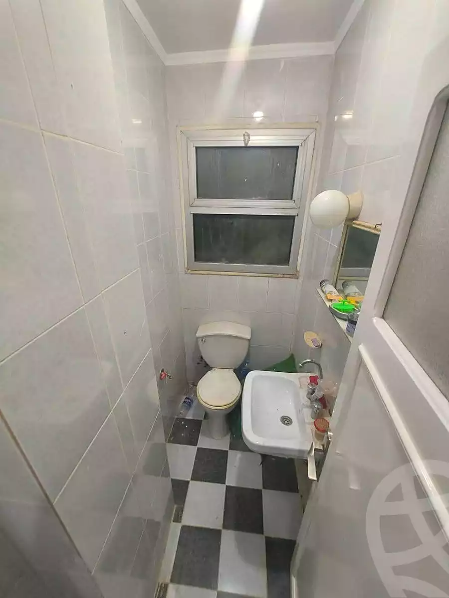 https://aqarmap.com.eg/ar/listing/6264918-for-sale-cairo-helwan