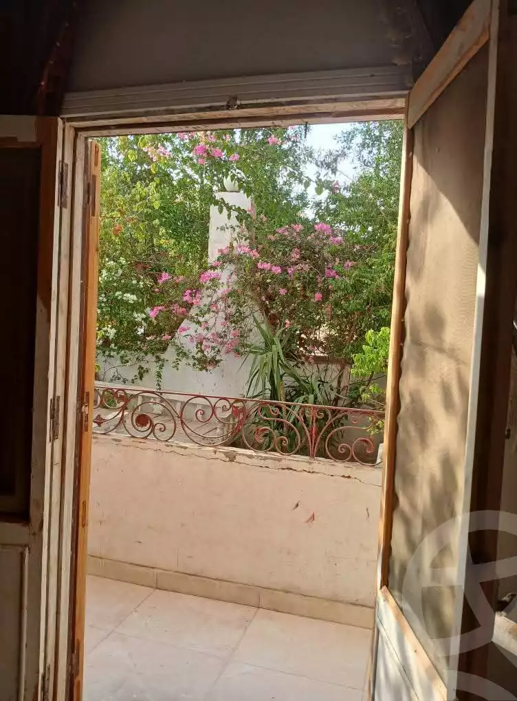 https://aqarmap.com.eg/en/listing/6264934-for-sale-sohag-mdyn-swhj-ljdyd-lhy-lwl