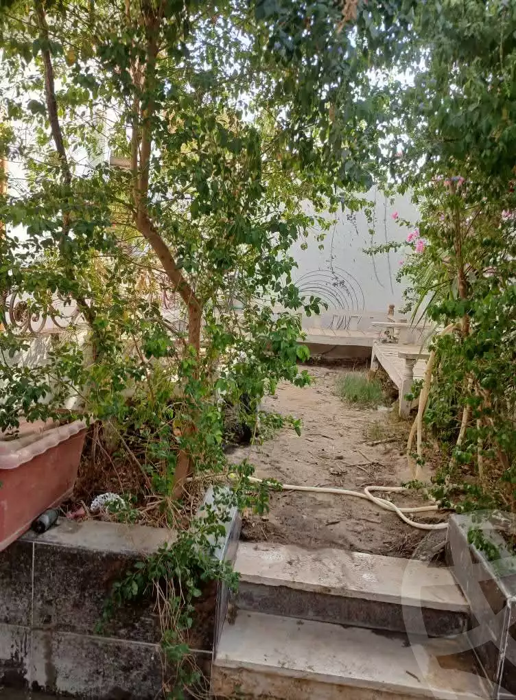 https://aqarmap.com.eg/en/listing/6264934-for-sale-sohag-mdyn-swhj-ljdyd-lhy-lwl