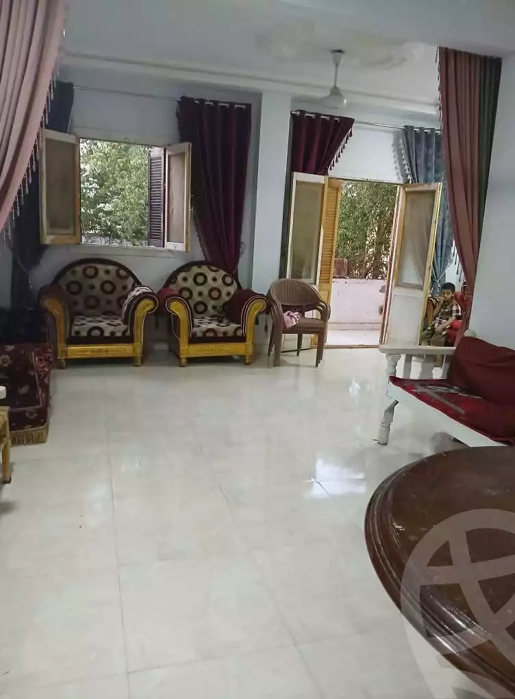 https://aqarmap.com.eg/en/listing/6264934-for-sale-sohag-mdyn-swhj-ljdyd-lhy-lwl
