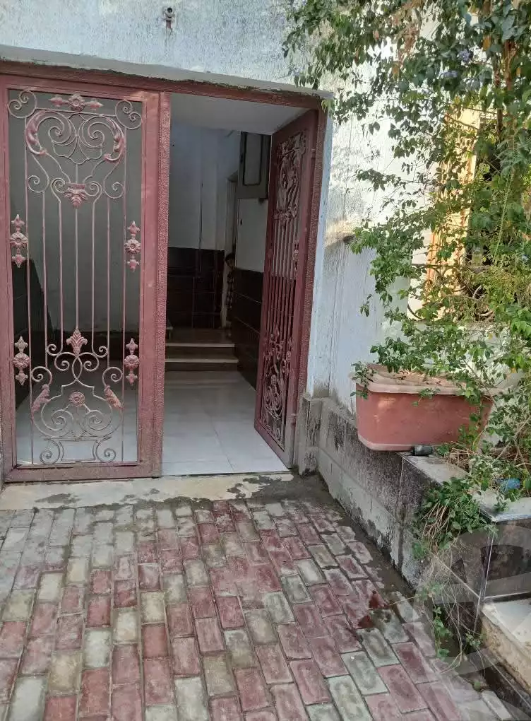 https://aqarmap.com.eg/en/listing/6264934-for-sale-sohag-mdyn-swhj-ljdyd-lhy-lwl