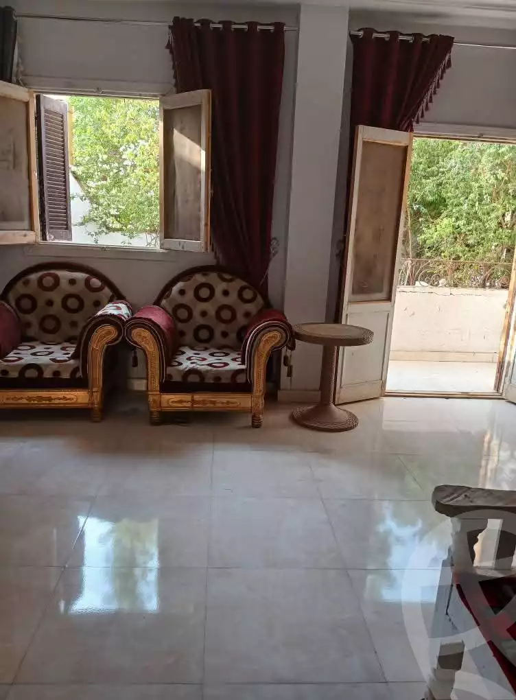 https://aqarmap.com.eg/en/listing/6264934-for-sale-sohag-mdyn-swhj-ljdyd-lhy-lwl