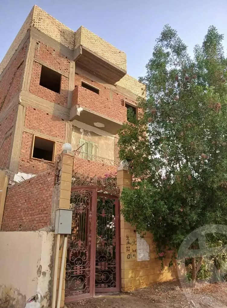 https://aqarmap.com.eg/en/listing/6264934-for-sale-sohag-mdyn-swhj-ljdyd-lhy-lwl