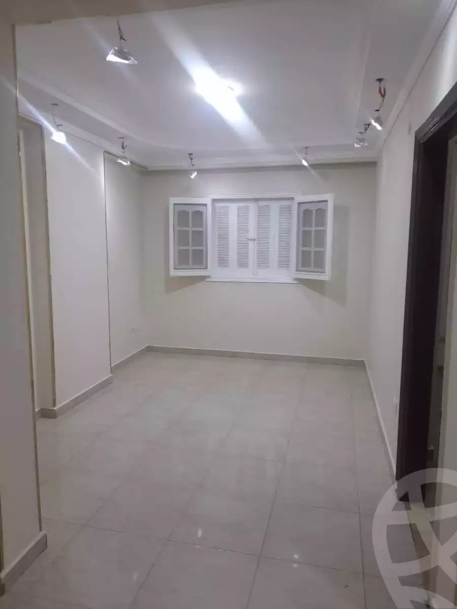 https://aqarmap.com.eg/en/listing/6264941-for-rent-cairo-helwan-hadayek-helwan-el-khashab-canal