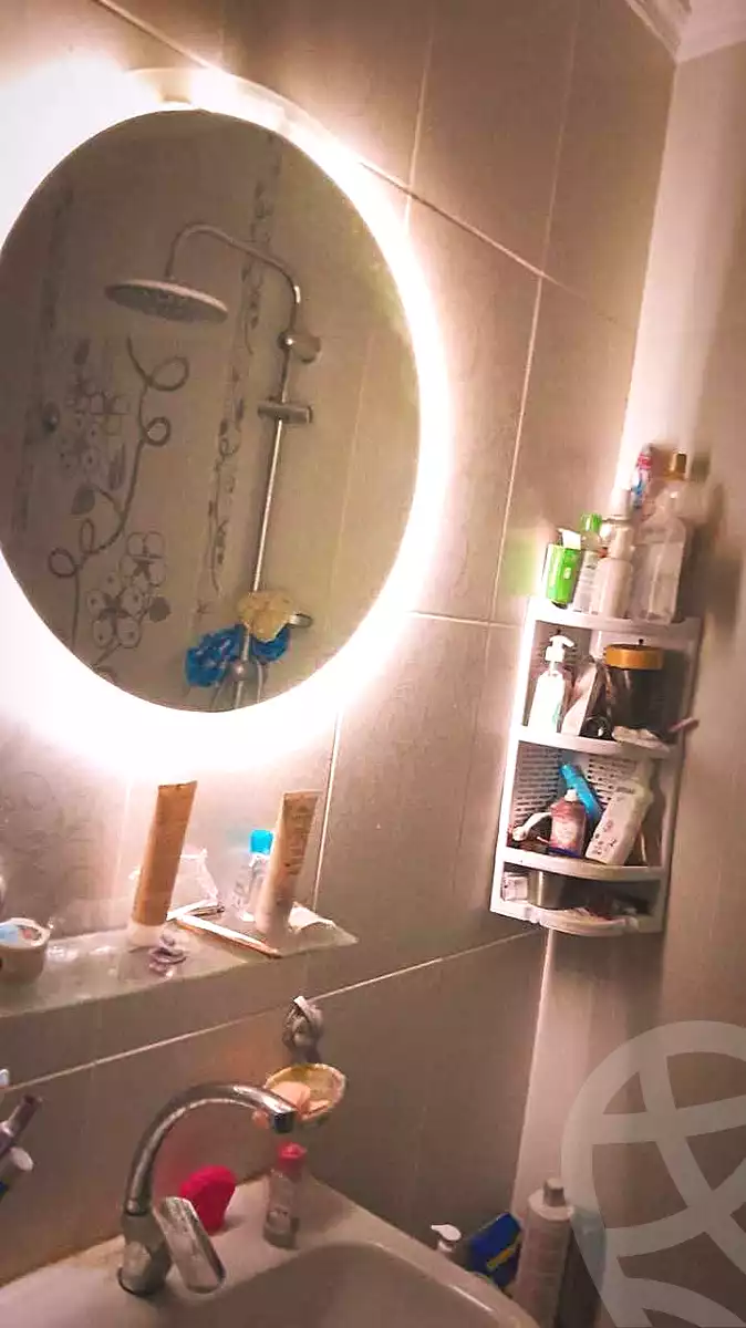 https://aqarmap.com.eg/ar/listing/6264945-for-sale-cairo-helwan