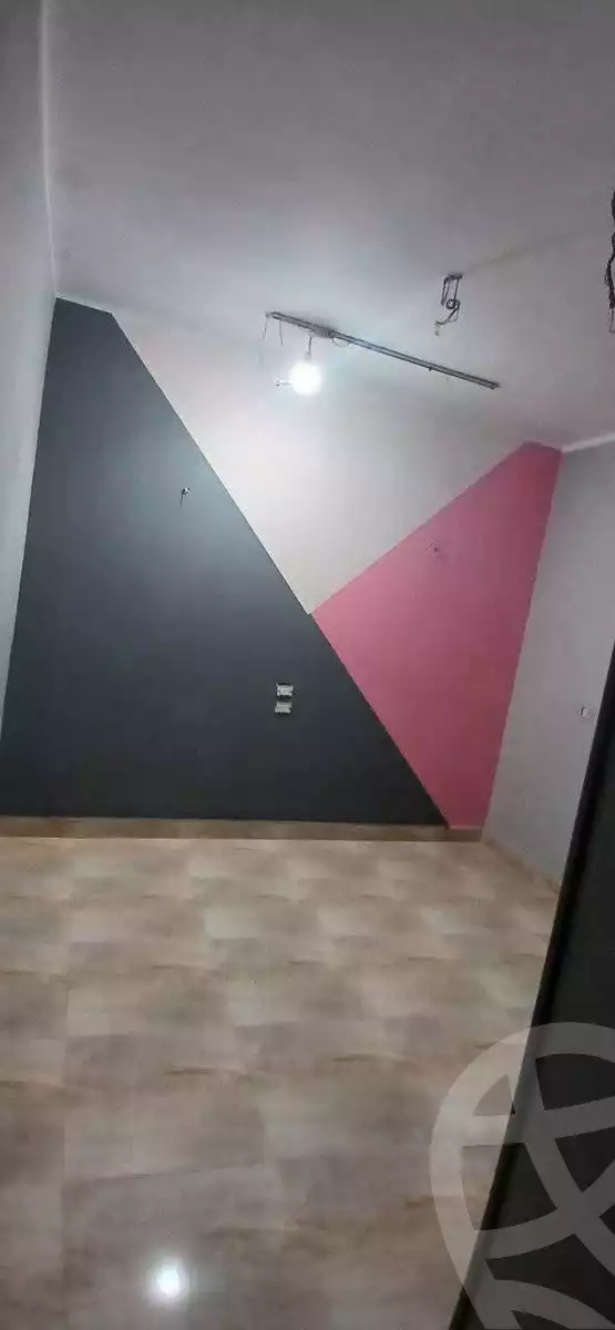 https://aqarmap.com.eg/ar/listing/6264946-for-rent-sohag-sohag-city