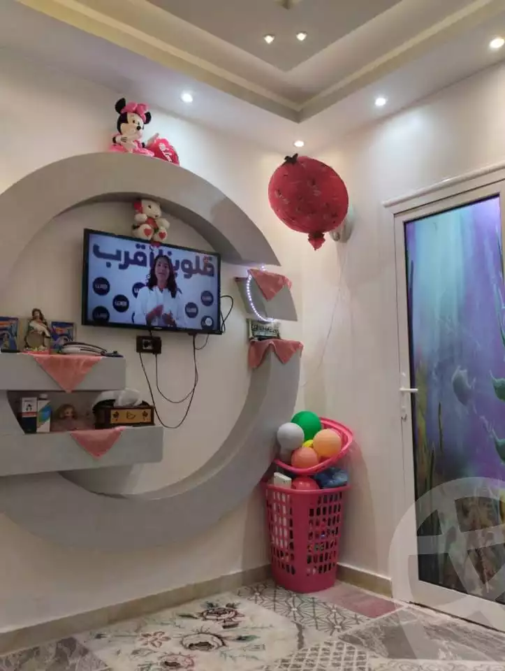https://aqarmap.com.eg/ar/listing/6264944-for-sale-alexandria-sydy-bshr-sydy-bshr-bhry