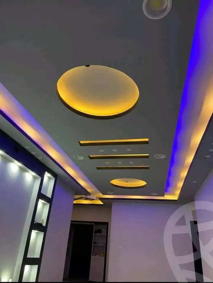 https://aqarmap.com.eg/ar/listing/6264951-for-sale-cairo-helwan-helwan-el-sharkeya-khesro-basha-st