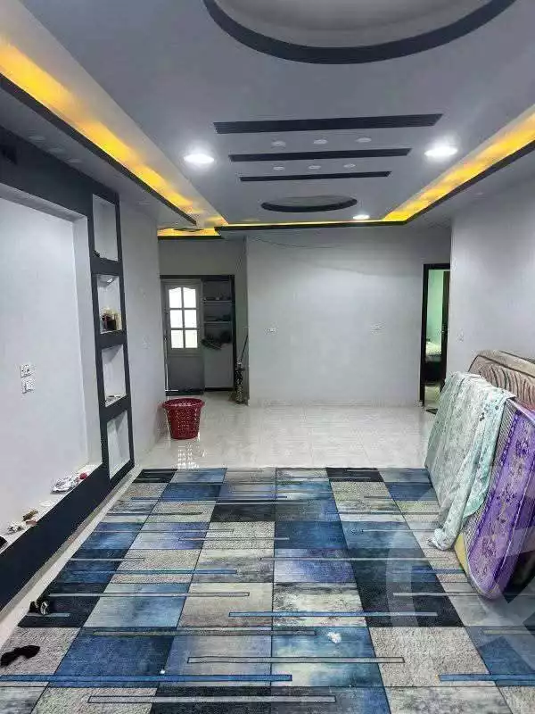 https://aqarmap.com.eg/ar/listing/6264951-for-sale-cairo-helwan-helwan-el-sharkeya-khesro-basha-st