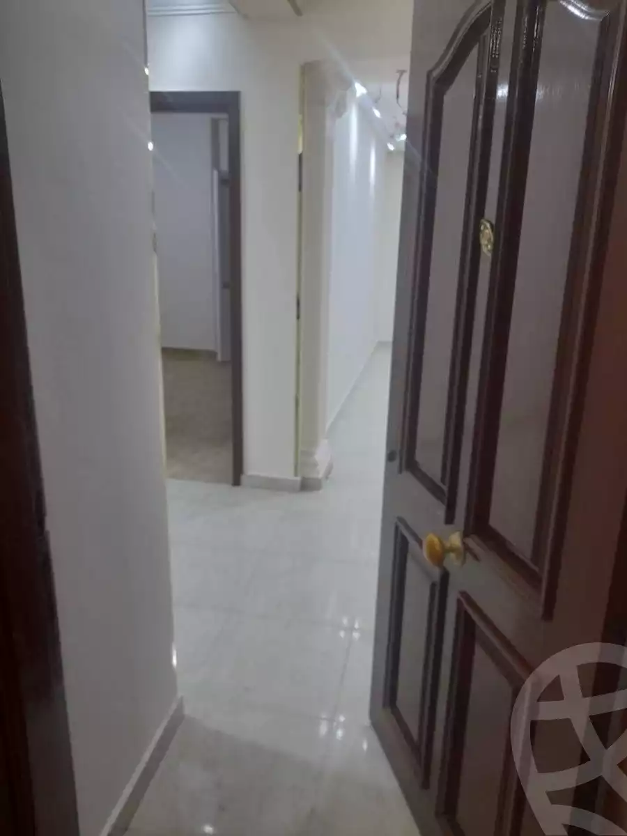 https://aqarmap.com.eg/en/listing/6264966-for-rent-cairo-helwan-hadayek-helwan-el-khashab-canal
