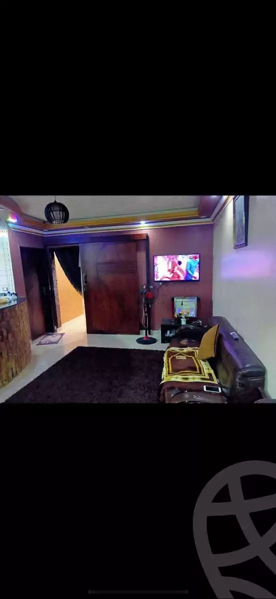 https://aqarmap.com.eg/en/listing/6264978-for-sale-cairo-helwan-helwan-el-sharkeya-khesro-basha-st