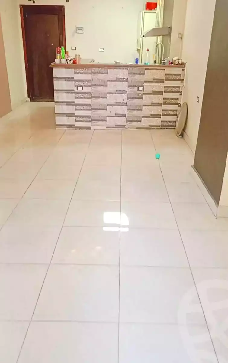 https://aqarmap.com.eg/ar/listing/6265013-for-sale-cairo-helwan