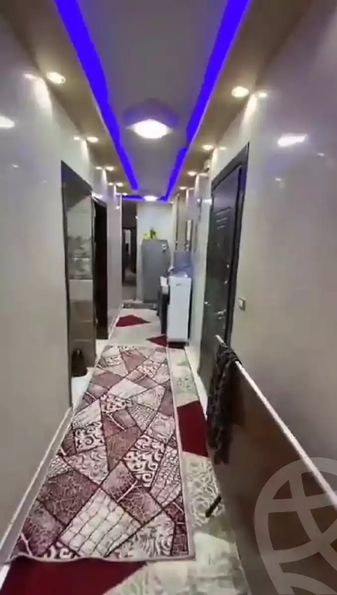 https://aqarmap.com.eg/ar/listing/6265009-for-sale-cairo-el-omraneya-l-mrny-lshrqy