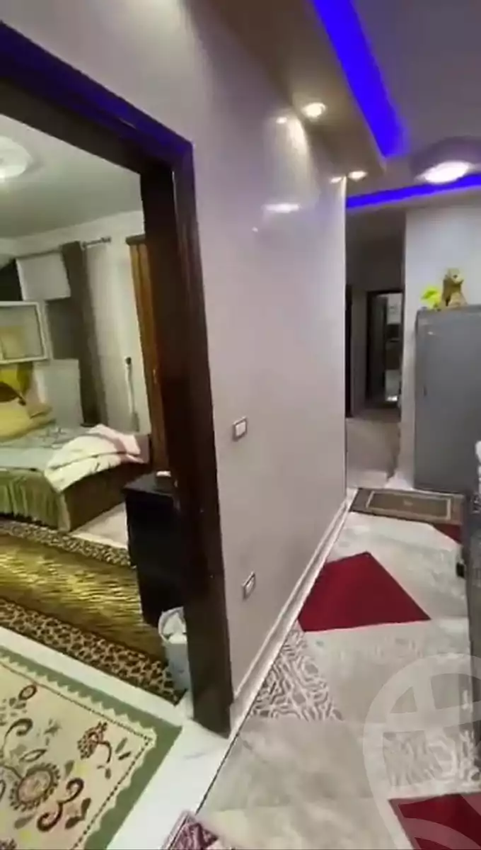 https://aqarmap.com.eg/ar/listing/6265009-for-sale-cairo-el-omraneya-l-mrny-lshrqy
