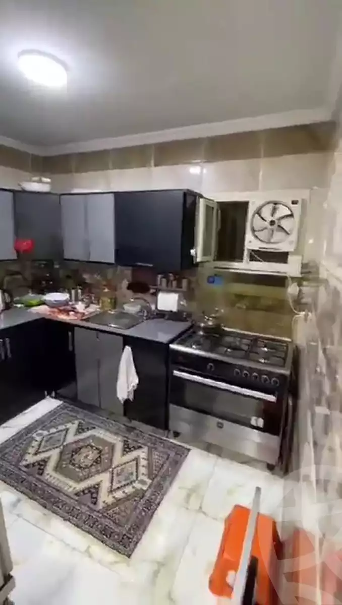 https://aqarmap.com.eg/ar/listing/6265009-for-sale-cairo-el-omraneya-l-mrny-lshrqy
