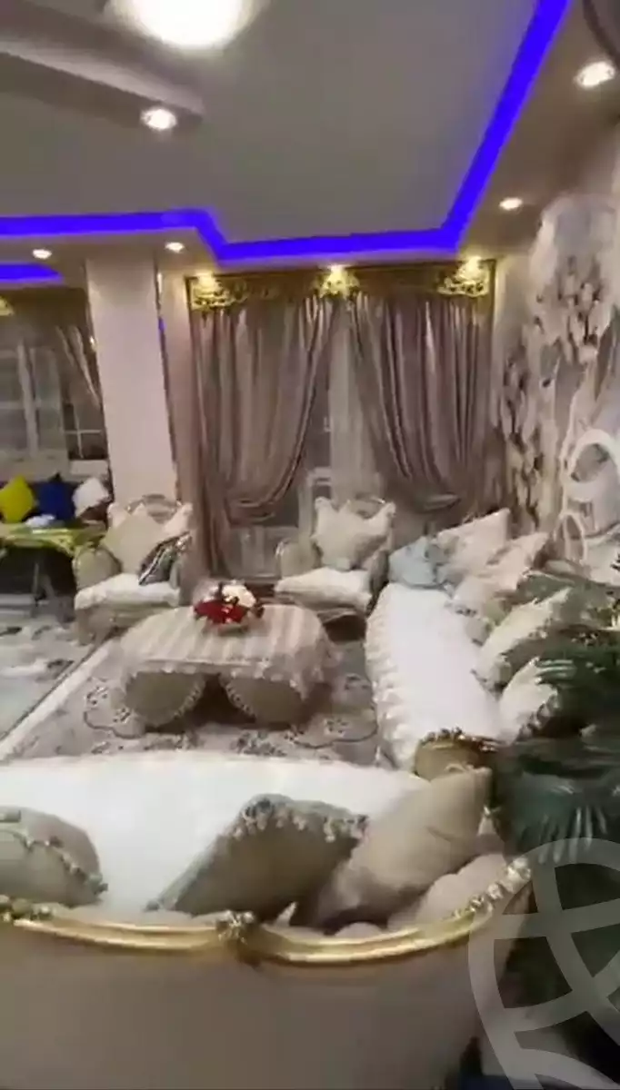 https://aqarmap.com.eg/ar/listing/6265009-for-sale-cairo-el-omraneya-l-mrny-lshrqy
