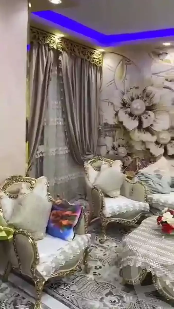 https://aqarmap.com.eg/ar/listing/6265009-for-sale-cairo-el-omraneya-l-mrny-lshrqy